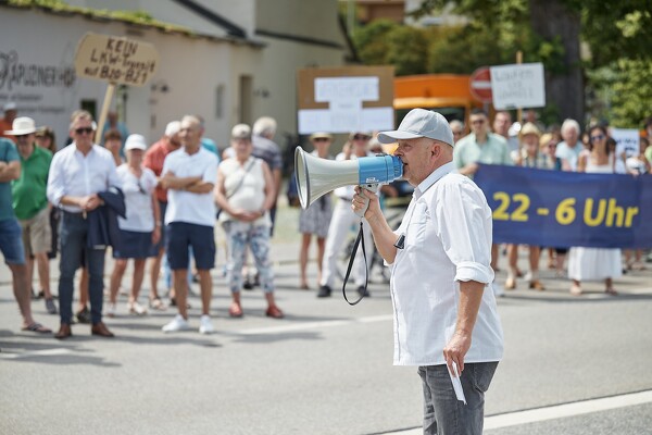 b20-23-07-14-15-05-54