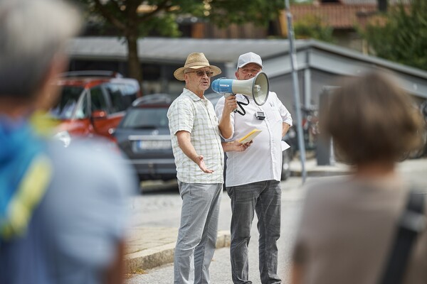 b20-23-07-14-15-09-10