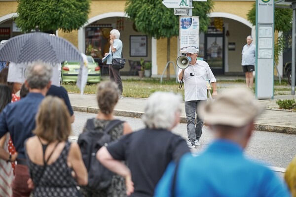 b20-23-07-14-15-19-02