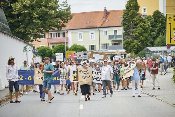 b20-23-07-14-15-26-24