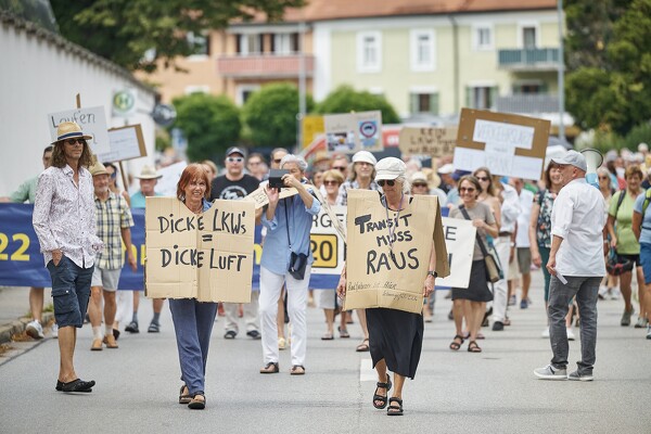 b20-23-07-14-15-26-40