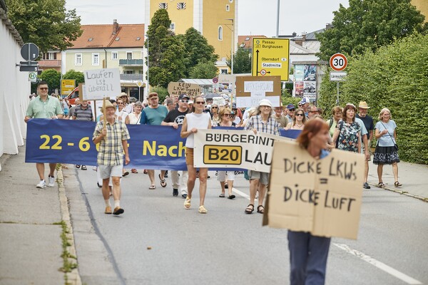 b20-23-07-14-15-27-05