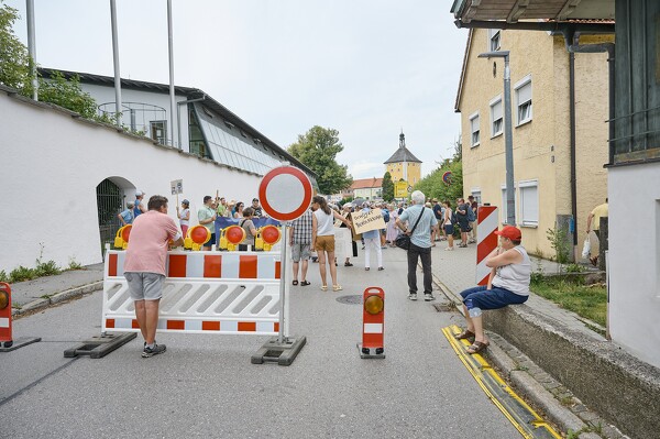 b20-23-07-14-15-31-16