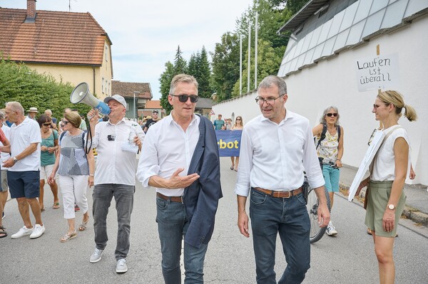 b20-23-07-14-15-32-50