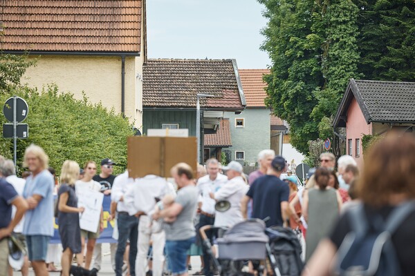 b20-23-07-14-15-42-23