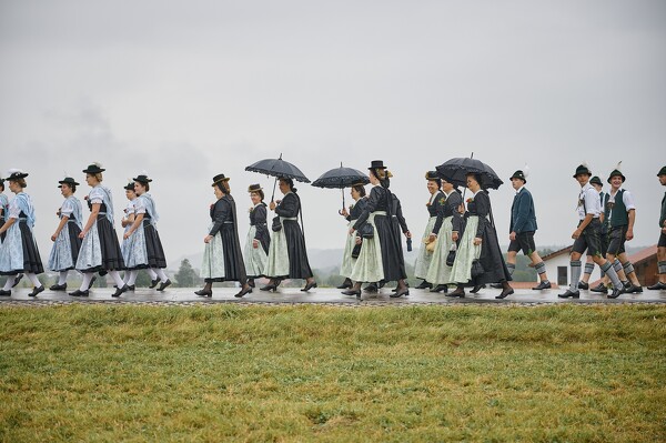 gau-23-07-16-08-35-46