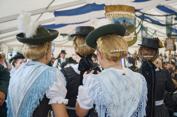 gau-23-07-16-08-41-38