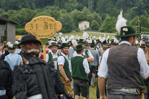 gau-23-07-16-09-07-36