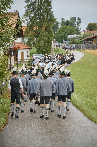 gau-23-07-16-09-12-37