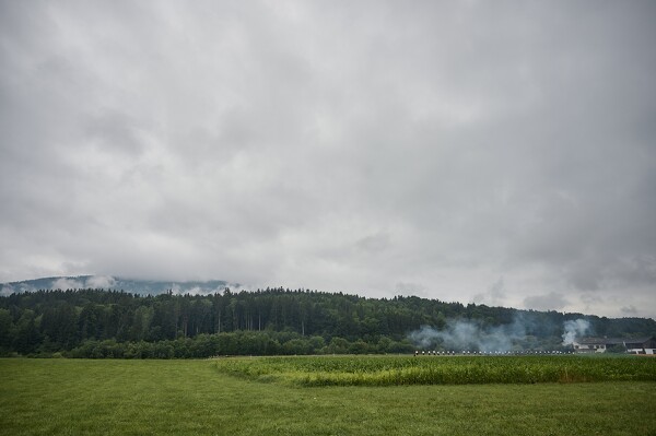 gau-23-07-16-09-16-47