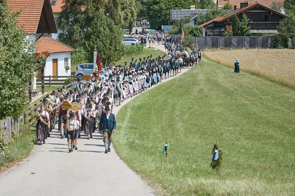 gau-23-07-16-11-32-12