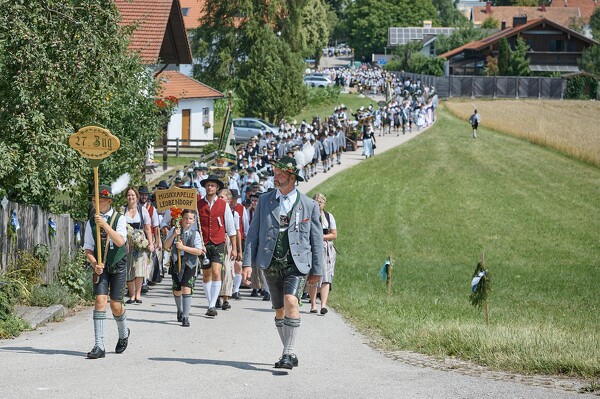 gau-23-07-16-11-36-34