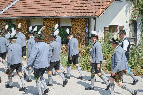 gau-23-07-16-11-37-34