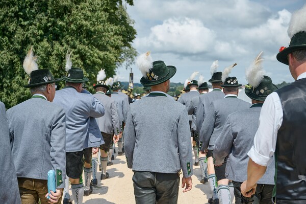 gau-23-07-16-11-39-40