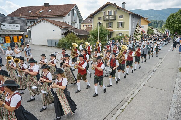 gau-23-07-16-11-48-09