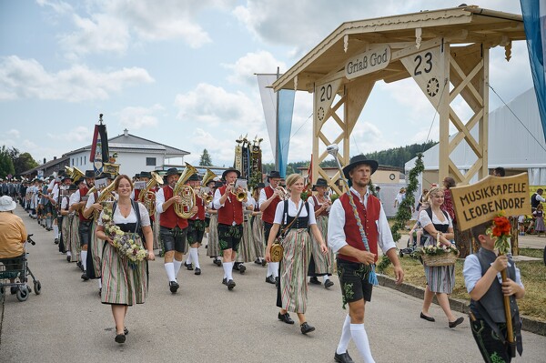 gau-23-07-16-12-16-40