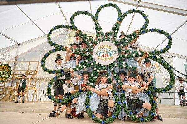 gau-23-07-16-14-58-04