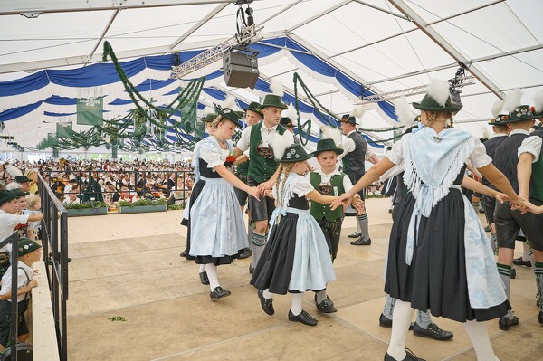 gau-23-07-16-15-12-24