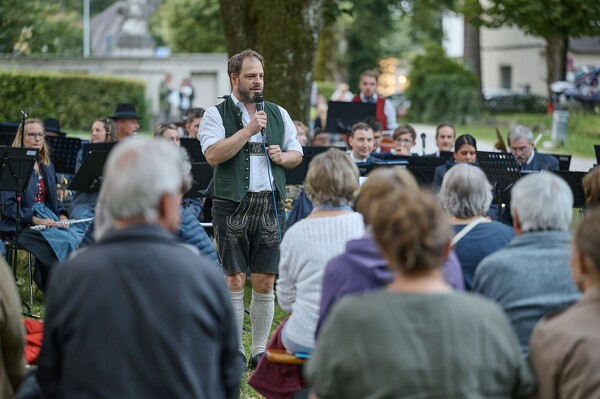 mklf-23-07-27-20-34-24