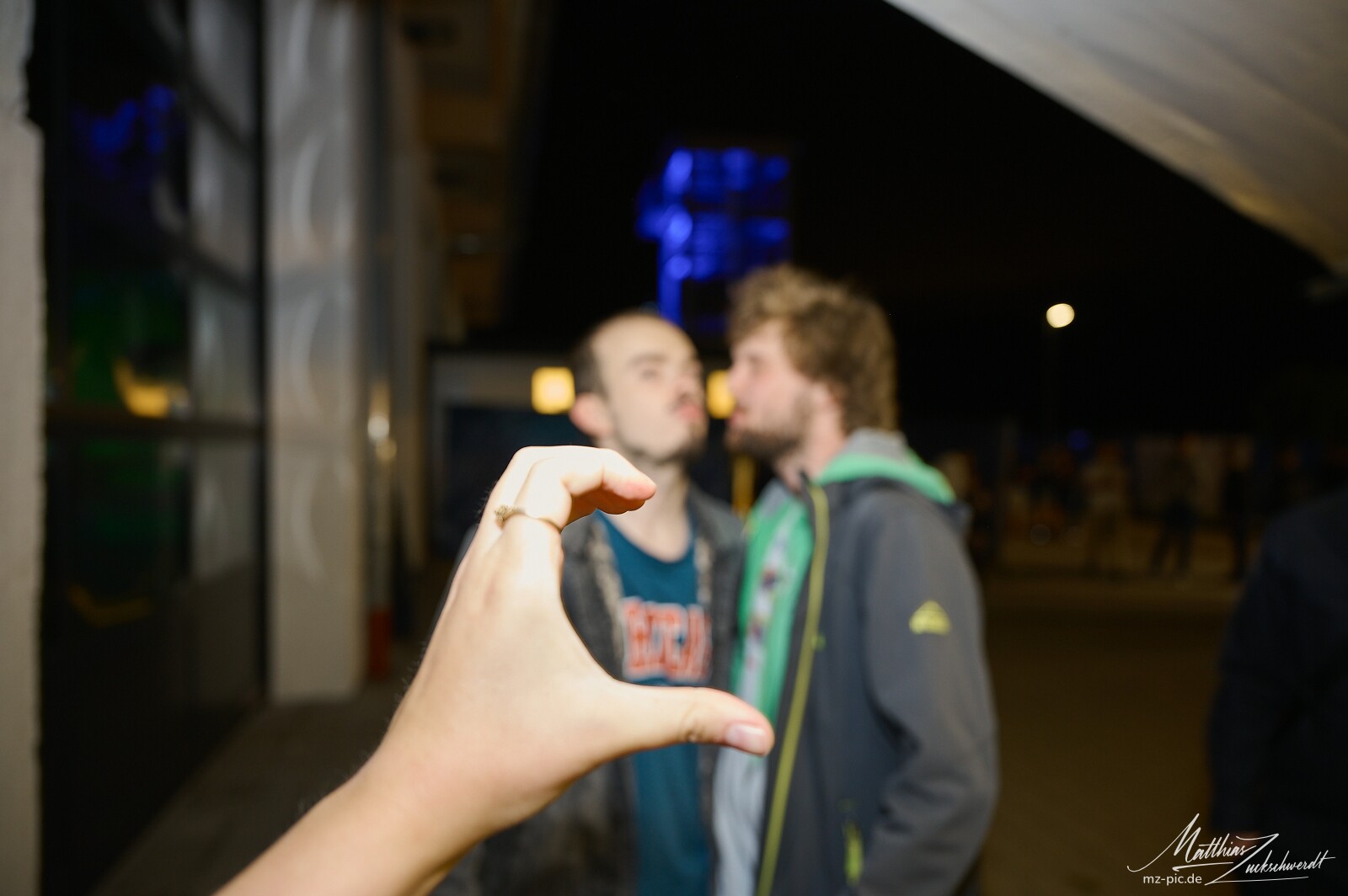 bof-23-07-29-23-38-08.jpg