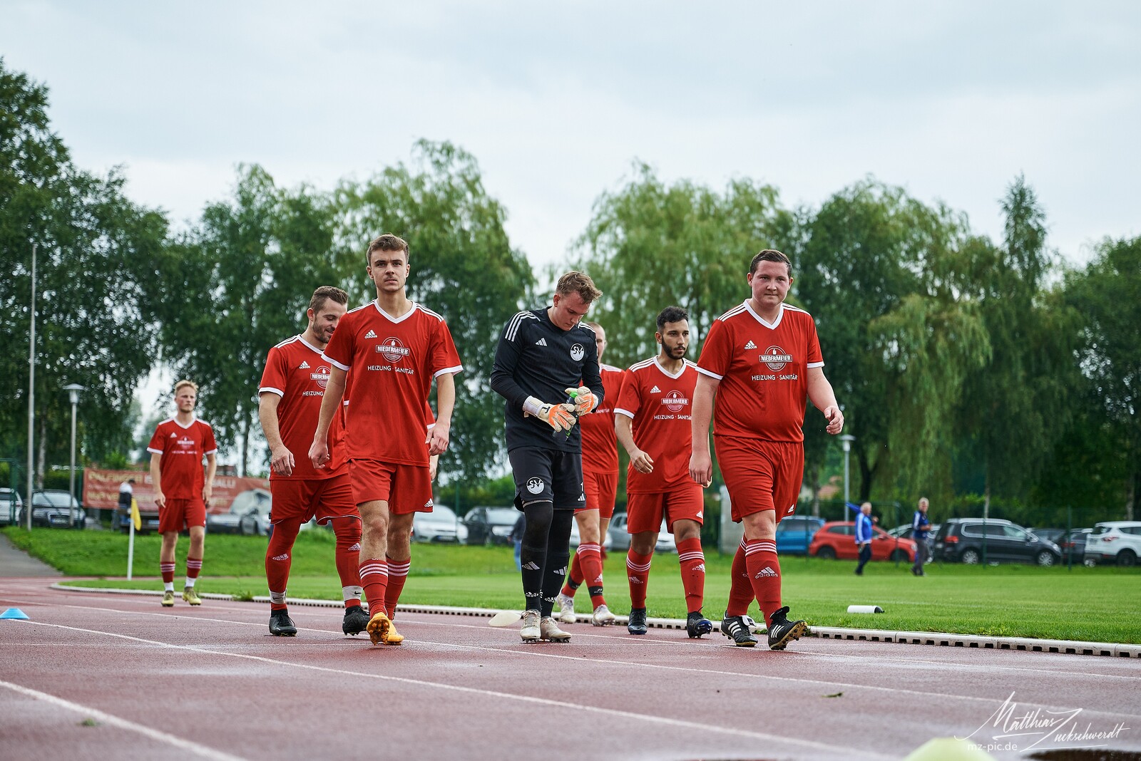 svl-djkw-23-08-05-14-01-41.jpg