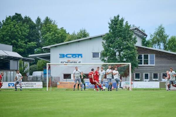 svlii-djkn-23-08-05-16-12-20
