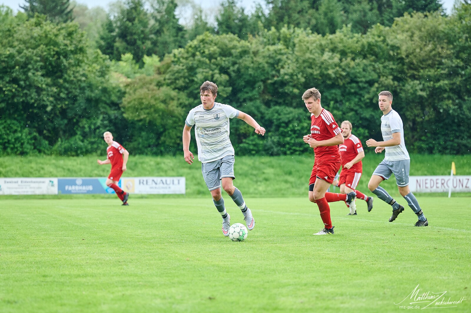 svlii-djkn-23-08-05-16-52-11.jpg