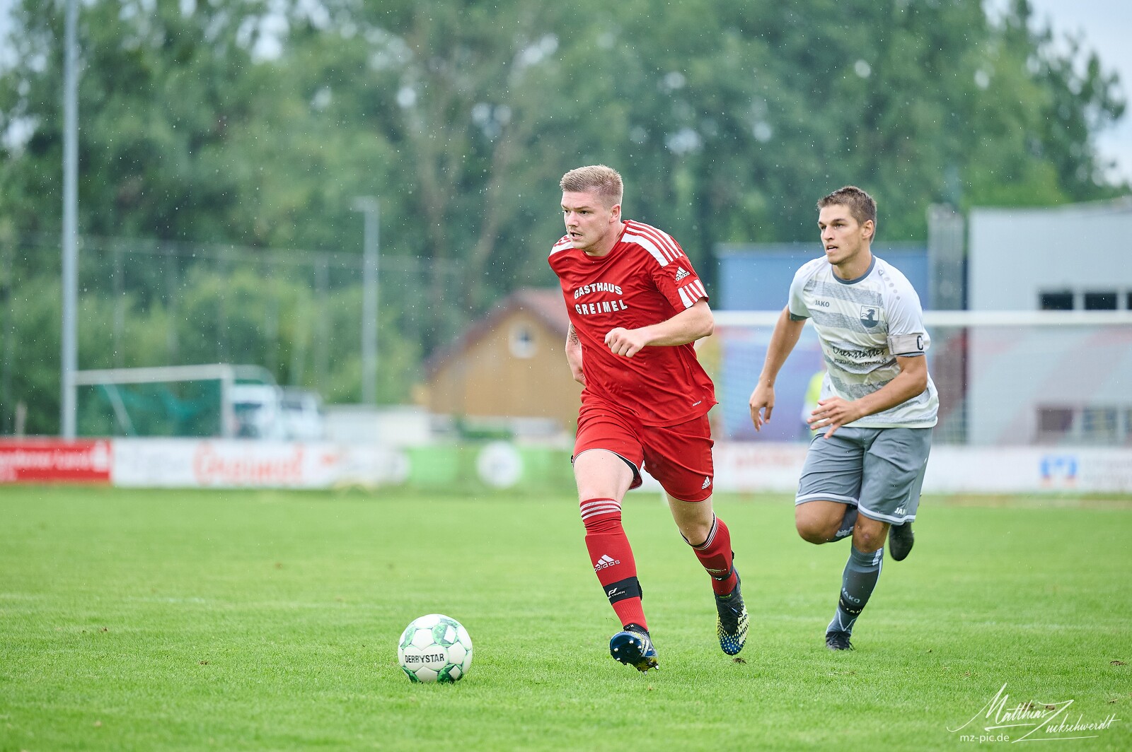 svlii-djkn-23-08-05-17-08-12.jpg