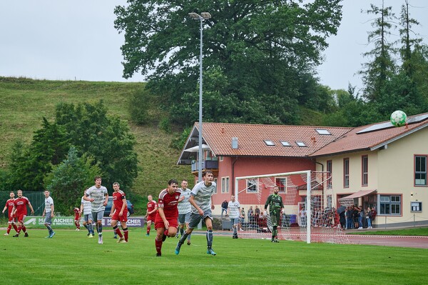 svlii-djkn-23-08-05-17-26-22