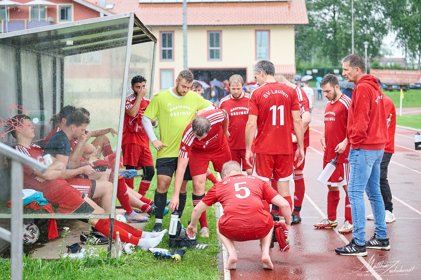 svlii-djkn-23-08-05-17-56-45.jpg