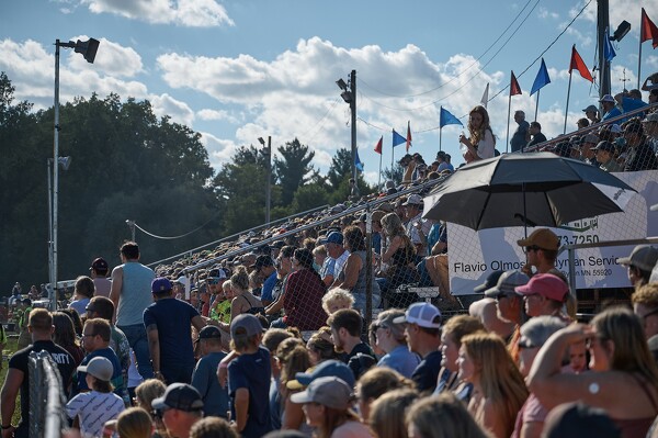 gcf-dd-best-23-08-12-17-25-25