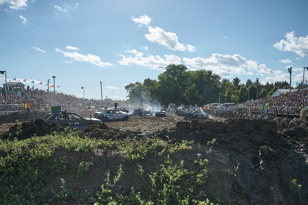 gcf-dd-best-23-08-12-17-26-23