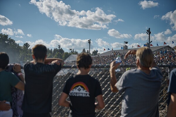 gcf-dd-best-23-08-12-17-30-22