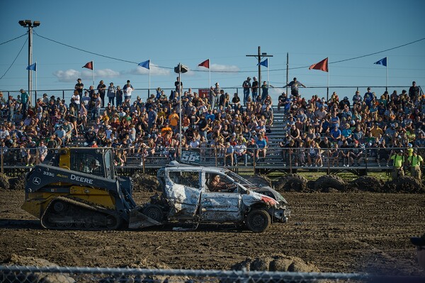 gcf-dd-best-23-08-12-18-25-28