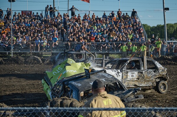 gcf-dd-best-23-08-12-18-33-26