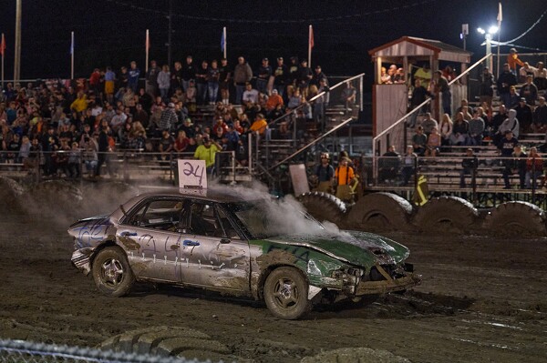 gcf-ac-best-23-08-12-04-18-07