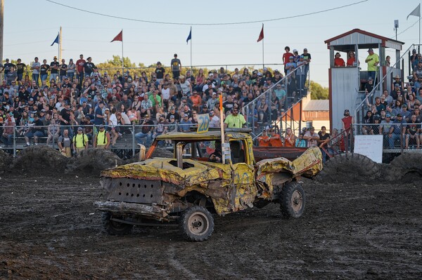 gcf-dd-best-23-08-12-19-35-09