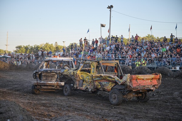 gcf-dd-best-23-08-12-19-38-18