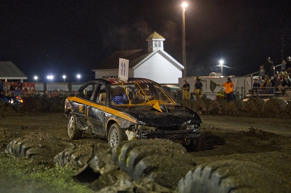 gcf-ac-best-23-08-12-04-24-04