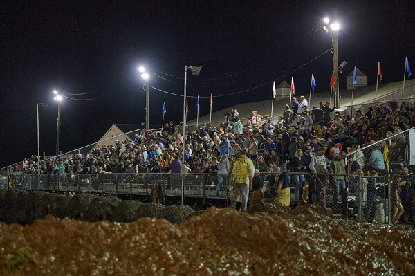 gcf-ac-best-23-08-12-04-31-10