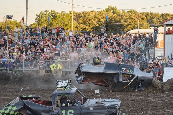 gcf-dd-best-23-08-12-19-58-18