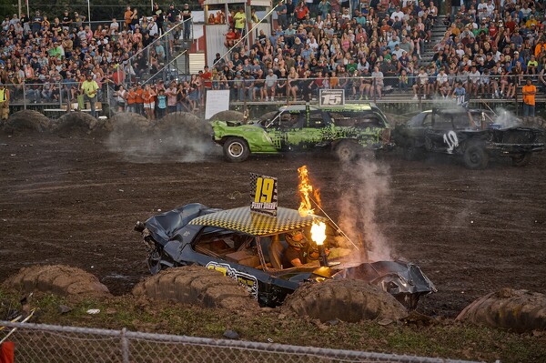 gcf-dd-best-23-08-12-20-30-26