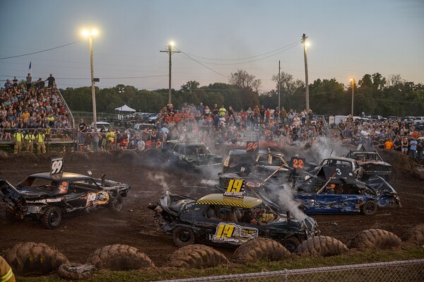 gcf-dd-best-23-08-12-20-31-35