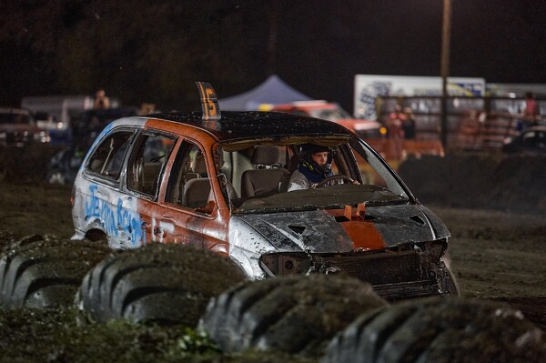 gcf-ac-best-23-08-12-04-40-04