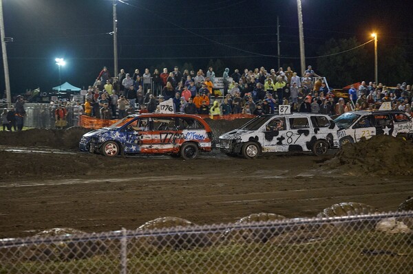 gcf-ac-best-23-08-12-04-47-40