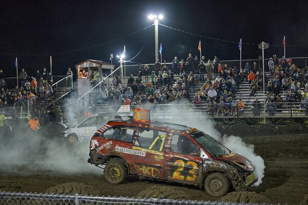 gcf-ac-best-23-08-12-04-52-05