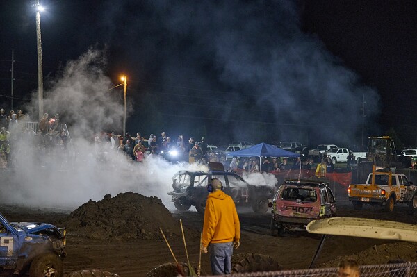 gcf-ac-best-23-08-12-05-19-10