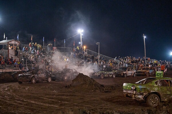 gcf-ac-best-23-08-12-06-45-59