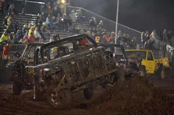 gcf-ac-best-23-08-12-08-00-09