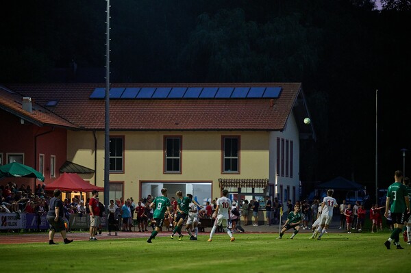 svl-svl-23-08-25-20-13-20